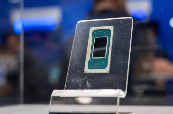 Intel Panther Lake CPUs Rumored with Ultra X Branding and 5.1 GHz Boost