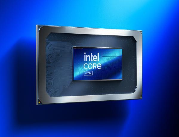 Intel Panther Lake Major Graphics Performance Boost With Xe3 GPU