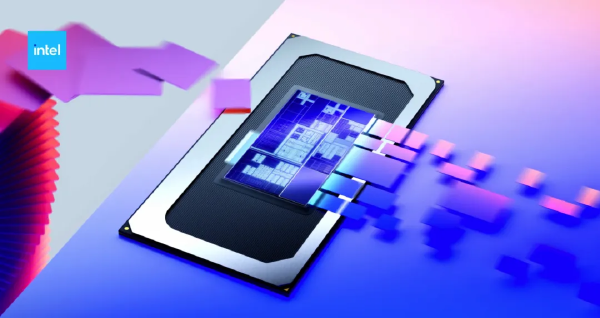 Intel Panther Lake Ultra 5 CPUs Appear on Geekbench