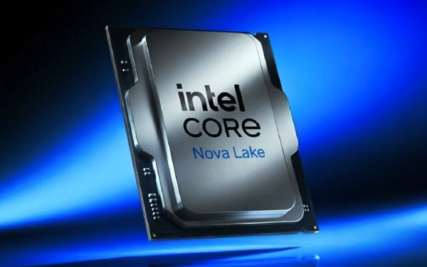 Intel Preps 144MB Cache CPUs to Challenge AMD 3D V-Cache