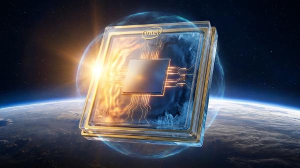 Intel Starfire SoC Debuts on 18A Process for Aerospace and Space Applications