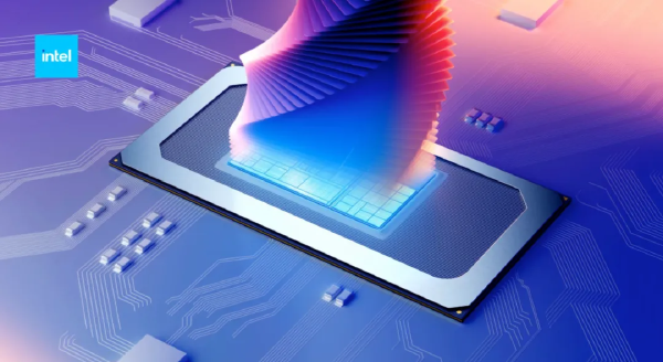 Intel Ultra 7 366H Geekbench Leak Confirms 4P+8E+4LP-E Design