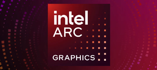 Intel’s Nova Lake-AX: 48 Xe3 Cores Unleashed