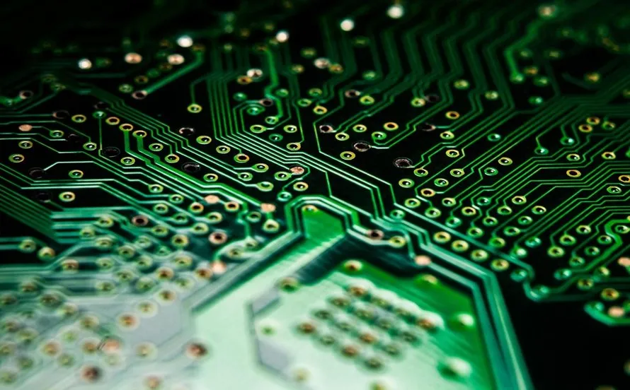 PCB Layout Design Guide: Signal Integrity, EMI, and Reliable Hardware · KAD