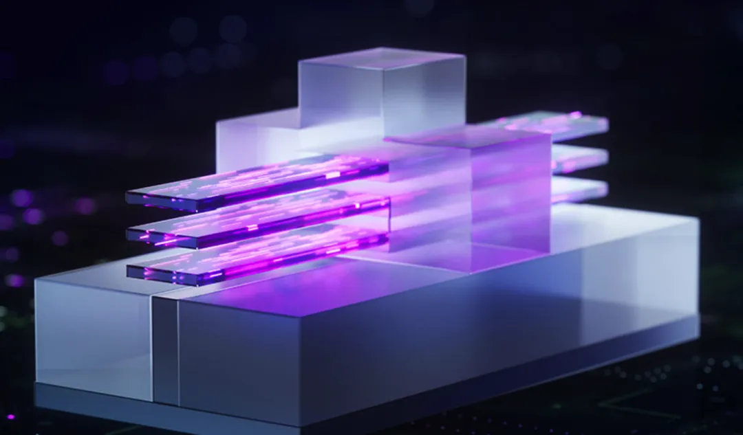 Japan Rapidus 2nm Process