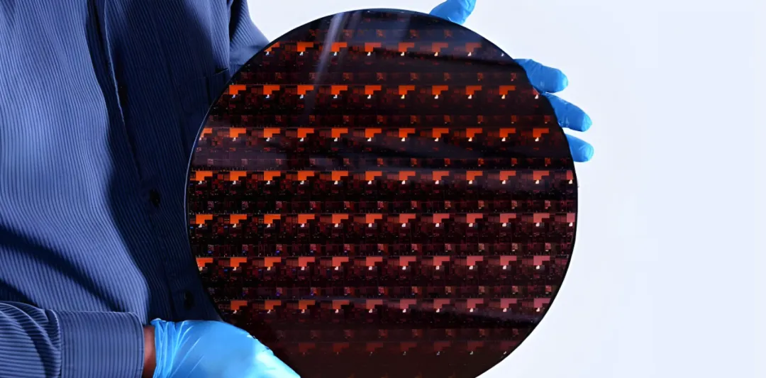 Japan Rapidus 2nm Process