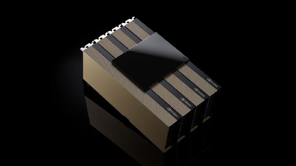 NVIDIA Releases H200 NVL