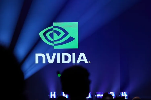 NVIDIA to Launch Arm-Based AI PCs in 2025