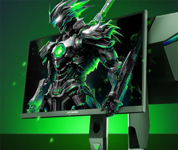 PICe 7.0 Specification