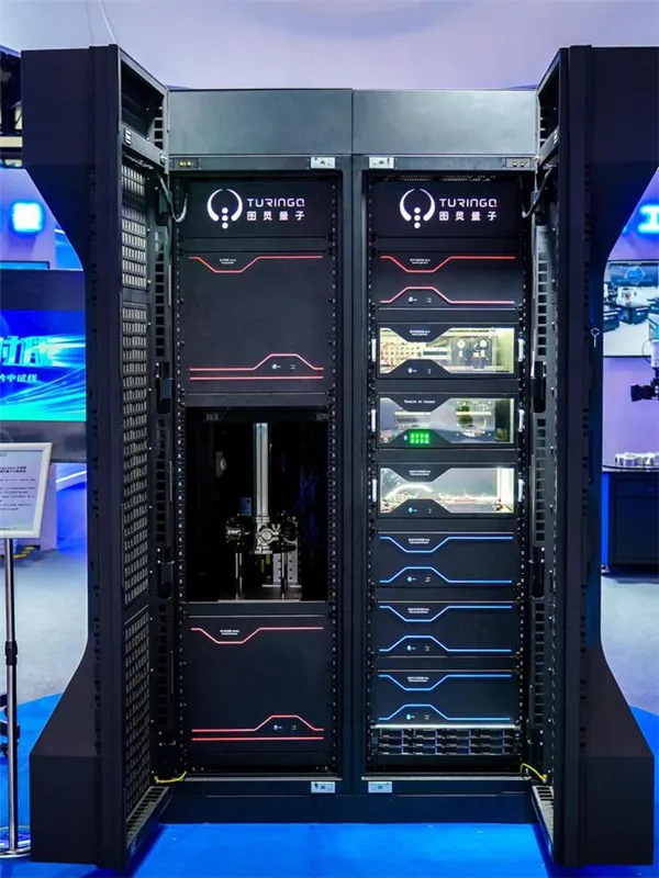 PICe 7.0 Specification