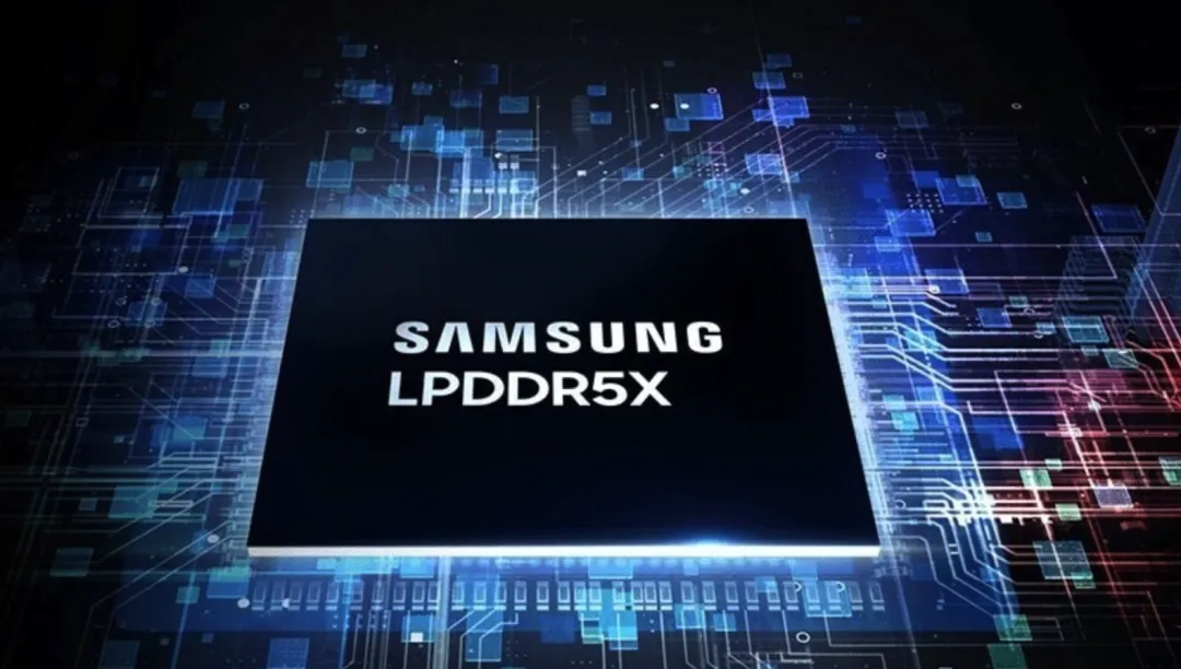 Snapdragon 8 Elite Gen2