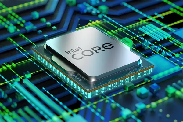 RAM Price Surge Fuels Intel CPU Rebound in Latest Steam Survey