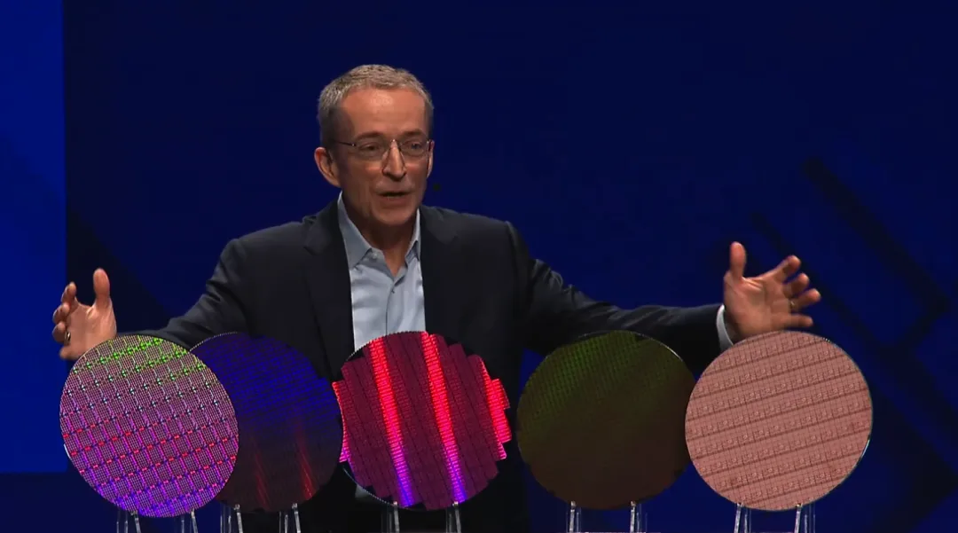 Intel Strategic Sacrifices