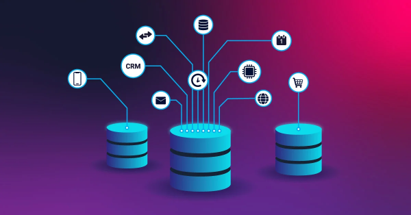 Understanding Hard Drive IOPS and Storage Performance