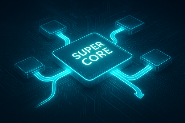Will Intel’s Next-Gen Single-Core Performance Increase Significantly?