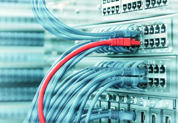 Demystifying MP-BGP EVPN VXLAN: A Complete Guide