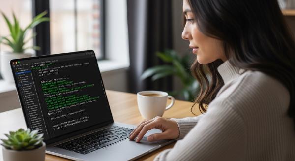 Linux IP Configuration Guide: Setting IPv4 and IPv6