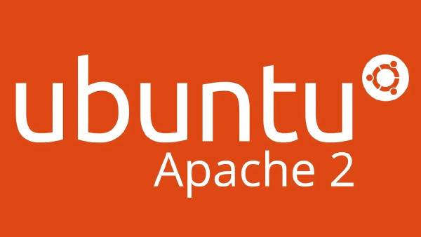 How to Set Up a Secure Apache Server on Ubuntu 24.04