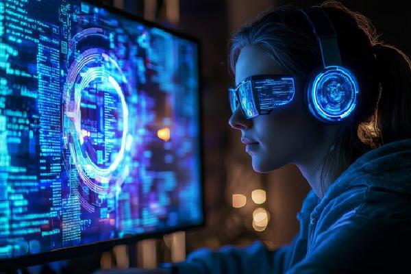 AFRL TITAN Toolkit Enhances Secure Classified Network Transport