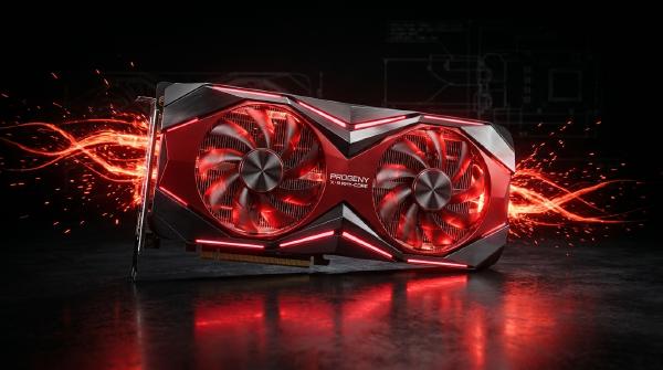 AMD RDNA 4 Launch: Radeon RX 9070 and RX 9070 XT Preview