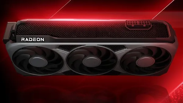 AMD RDNA 5 GPUs Delayed to Late 2027: What It Means
