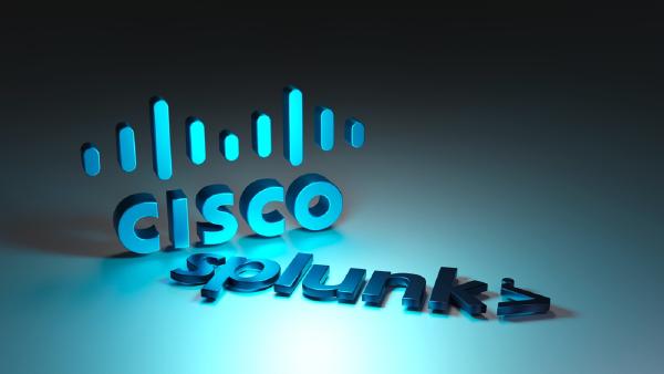 Cisco and Splunk Launch Agentic AI-Powered Security and Observability Tools