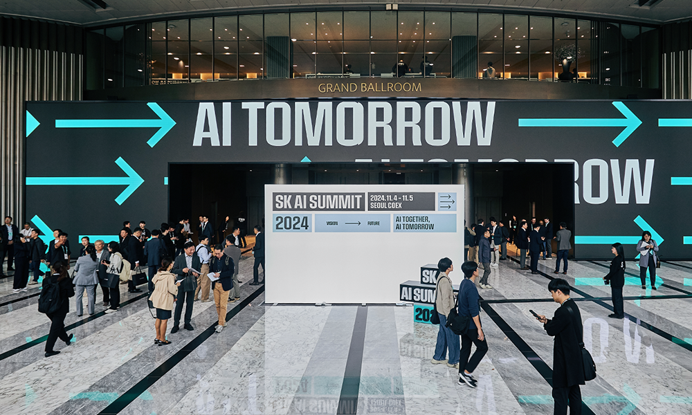 2024年三大产商HBM3E的进展 · Kontronn Asia Design Center