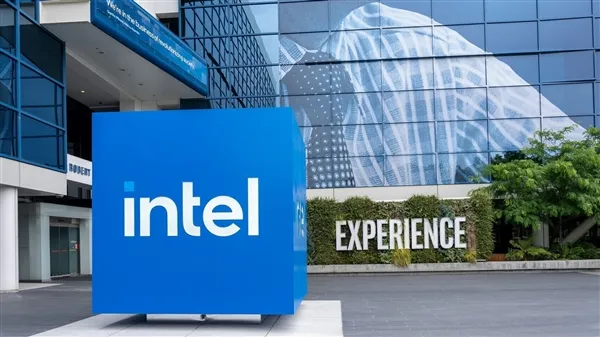 Intel Begins Major Layoffs in Israel and Globally