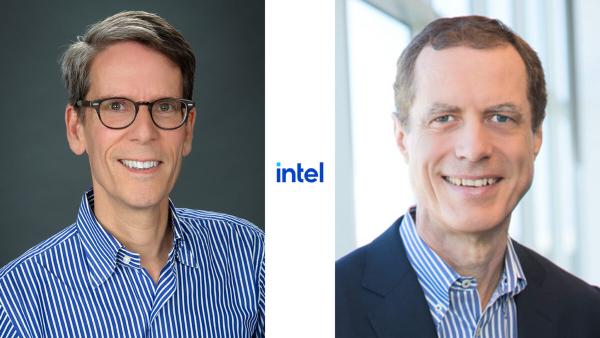 Intel Board Transition: Craig Barratt to Succeed Frank Yeary