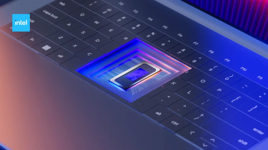 Intel 18A Panther Lake Launch for Early 2026