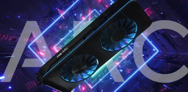 Intel Hiring Desktop GPU Engineers, Doubts Persist on Discrete GPU Development