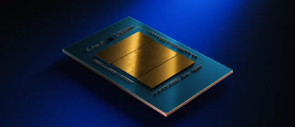 Intel Next Gen Xeon Specifications Emerge Featuring 192 P Cores