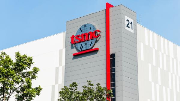 Intel Rejects TSMC Lawsuit Claims