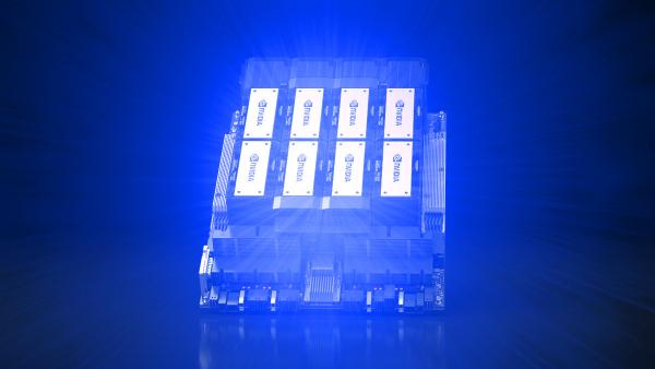 NVIDIA Launches H200: High Cost-Performance GPU Upgrade
