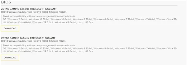NVIDIA Nuclear Power