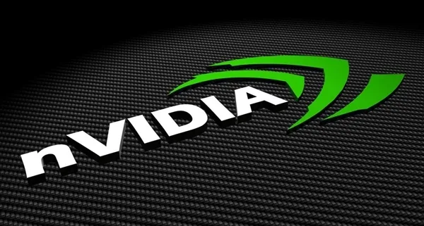 NVIDIA Reportedly Halts H20 Chip Production Amid Chinese Market Uncertainty