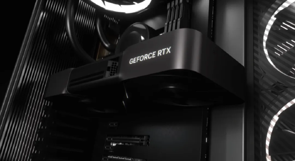Nvidia RTX 5060 and RTX 5060Ti to be released in March