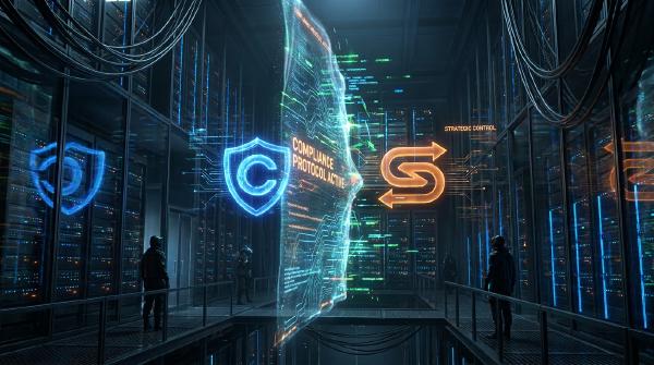 OpenAI Ends Cursor Partnership After SpaceX Acquisition