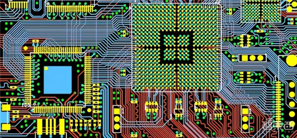 Three Major Chip Design EDA Firms Have Cut Off Supply to China