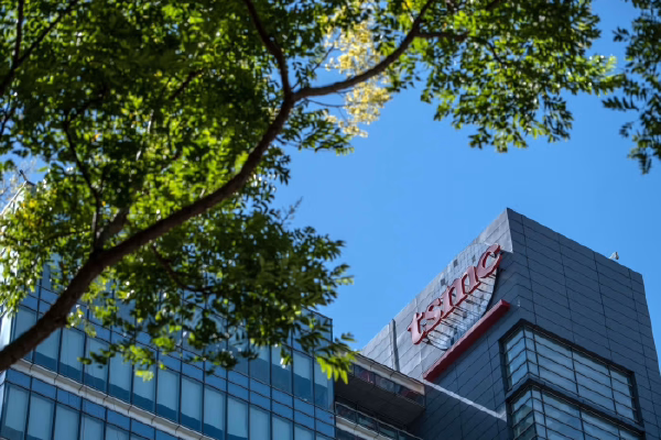TSMC US Plant Suffers a Massive 5.5 Billion Loss in 4 Years