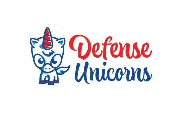 U.S. Military Deploys 'App Store' for Operational Software with Defense Unicorns' UDS Registry