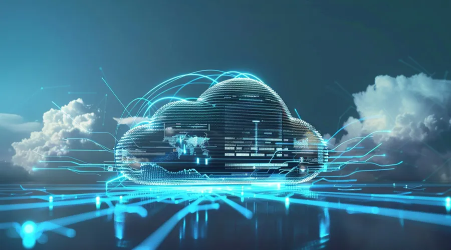 Wind River Advance Software Defined Vehicle Innovation on AWS