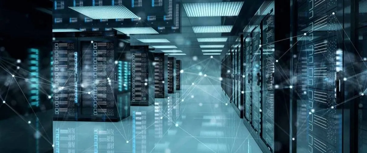 Wind River & Black Box Partner on Smart Edge and Cloud · KAD