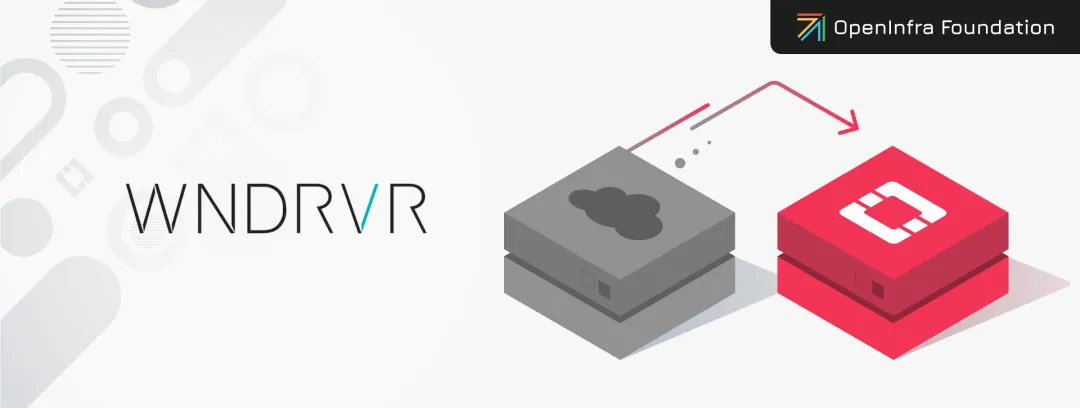 Wind River Cloud Platform Helps You Smoothly Migrate Virtualized ...