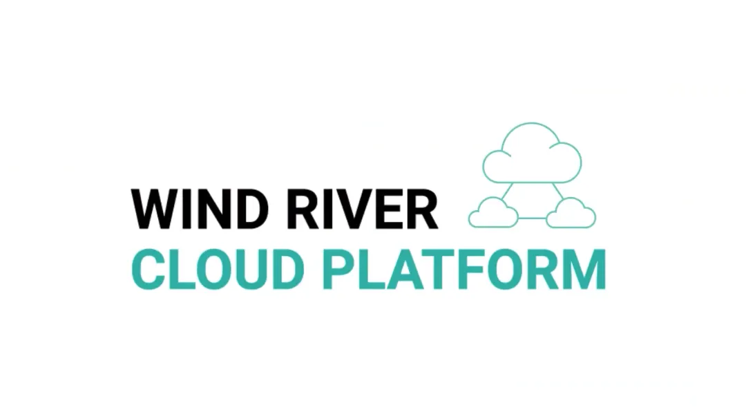 Wind River is Redefining Private Cloud and Distributed Infrastructure · KAD