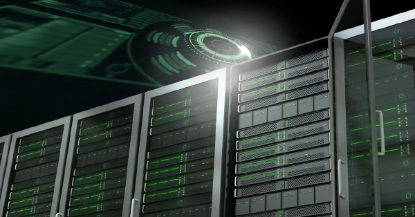 4 Predictions for Data Management and Storage in 2024