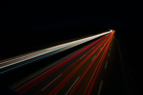 A Practical Introduction to SR-IOV Technology
