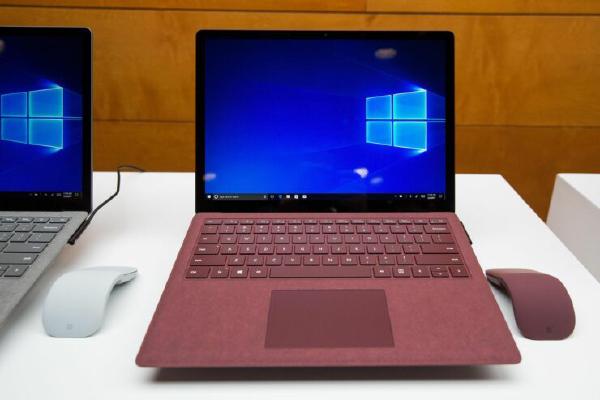 20 Essential Windows CMD & Run Commands for Power Users (2025)