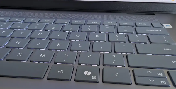 Top 20 Windows 11 Keyboard Shortcuts ⚡