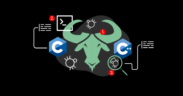 Advanced GDB Debugging for Multi-Threaded Programs